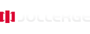 Jollerge (Jiangsu) Energy Technology Development Group
