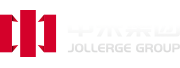 江苏中来能源科技开发集团